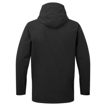 Load image into Gallery viewer, Voyager Jacket