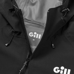 Voyager Jacket