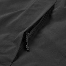 Load image into Gallery viewer, Voyager Jacket