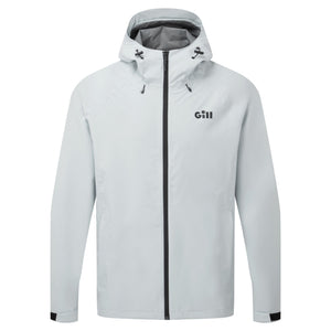 Voyager Jacket