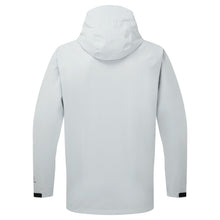 Load image into Gallery viewer, Voyager Jacket