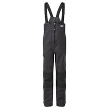 Load image into Gallery viewer, OS3 Coastal Trousers Women