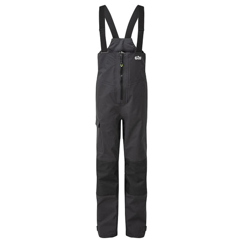 OS3 Coastal Trousers Women