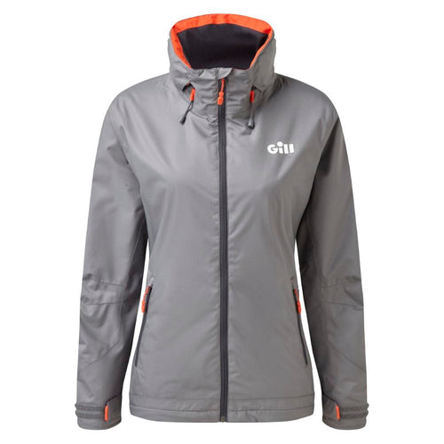 Navigator Jacket Womens