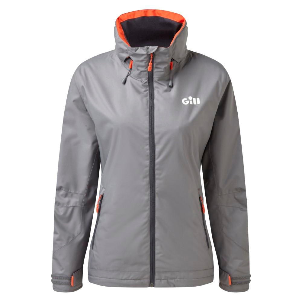 Navigator Jacket Womens