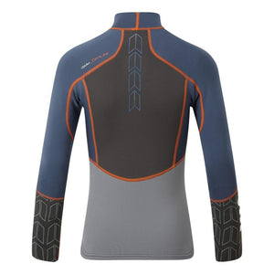 Zenlite Top Junior