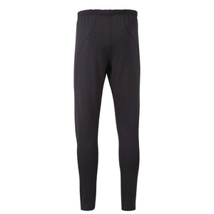 OS Thermal Leggings