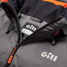 Load image into Gallery viewer, Kenton Jacket