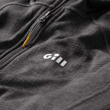 Load image into Gallery viewer, Dart Hoodie