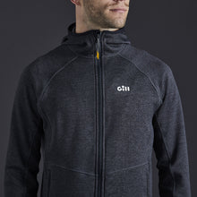 Load image into Gallery viewer, Dart Hoodie