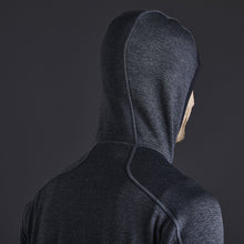 Load image into Gallery viewer, Dart Hoodie