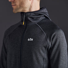 Load image into Gallery viewer, Dart Hoodie