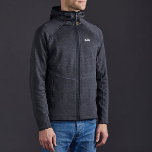 Dart Hoodie