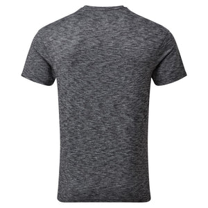 Holcombe Crew Tee Mens