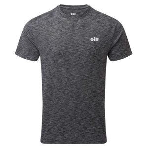 Holcombe Crew Tee Mens