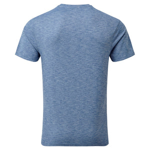 Holcombe Crew Tee Mens