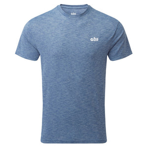 Holcombe Crew Tee Mens