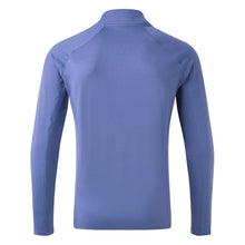 Load image into Gallery viewer, Heybrook Zip Top Mens