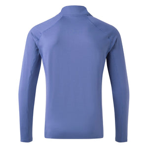 Heybrook Zip Top Mens