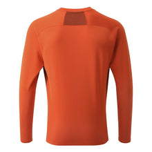 Load image into Gallery viewer, Millbrook Long Sleeve Crew Mens