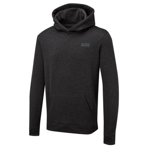 Langland Technical Hoodie