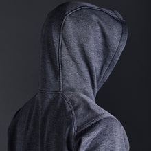 Load image into Gallery viewer, Langland Technical Hoodie