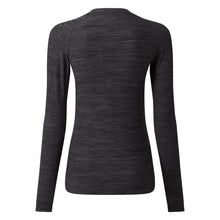 Load image into Gallery viewer, Women&#39;s Long Sleeve Crew Neck