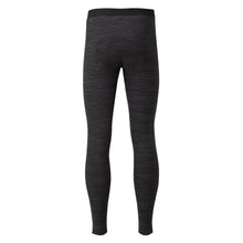 Load image into Gallery viewer, Men&#39;s Base Layer Leggings