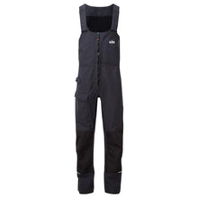 Load image into Gallery viewer, OS2 Offshore Trousers Mens