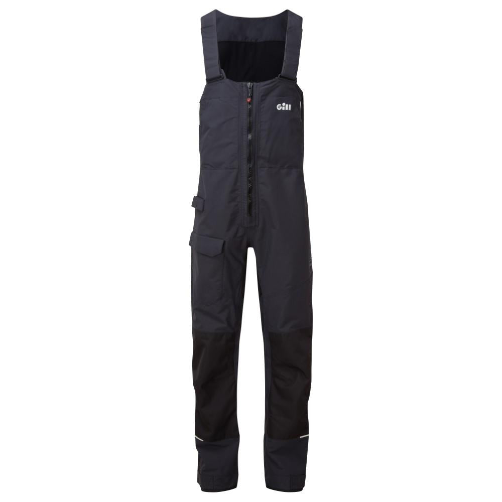 OS2 Offshore Trousers Mens