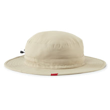 Load image into Gallery viewer, Marine Sun Hat