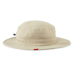 Marine Sun Hat