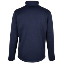 Load image into Gallery viewer, Men&#39;s Knit Fleece Jacket