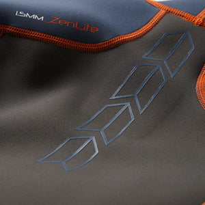 Zenlite Top Junior