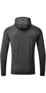Dart Hoodie