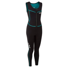 Load image into Gallery viewer, Dynamic Long Jane Womens