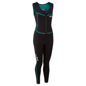 Dynamic Long Jane Womens