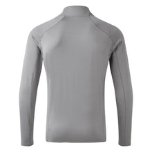 Load image into Gallery viewer, Heybrook Zip Top Mens