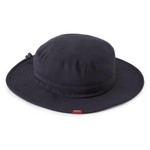 Load image into Gallery viewer, Marine Sun Hat