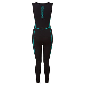 Dynamic Long Jane Womens