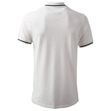 Load image into Gallery viewer, Crew Polo Shirt Women&#39;s