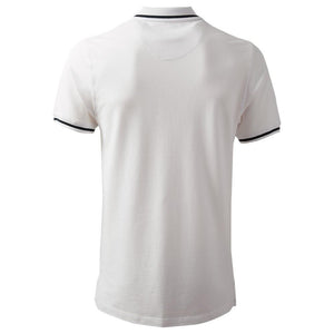 Crew Polo Shirt Women's
