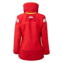 Load image into Gallery viewer, OS2 Offshore Jacket Womens (2021)