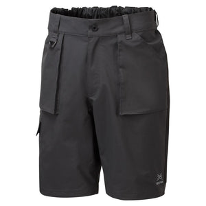 OS3 Coastal Shorts