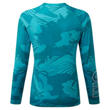 Load image into Gallery viewer, XPEL Long Sleeve Top Womens
