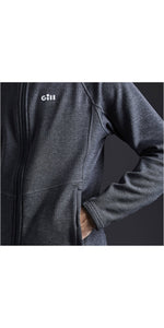 Dart Hoodie