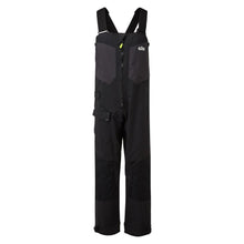 Load image into Gallery viewer, OS2 Offshore Trousers Mens (2021)
