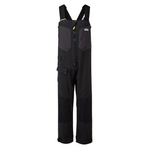 OS2 Offshore Trousers Mens (2021)