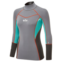 Load image into Gallery viewer, Zenlite Top Women&#39;s
