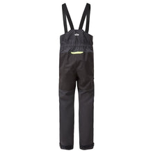 Load image into Gallery viewer, OS3 Coastal Trousers Men